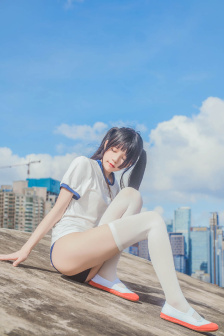 德扑风云之致命迷局